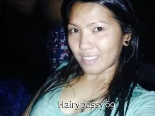 Hairypussy69