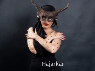 Hajarkar