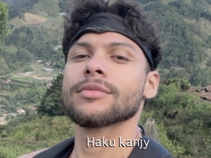 Haku_kanjy