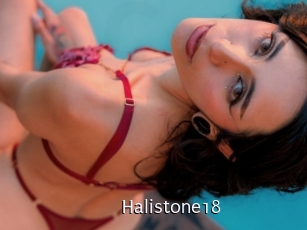 Halistone18