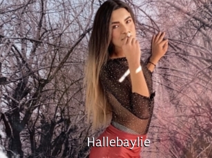 Hallebaylie