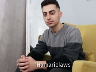 Hamarielaws