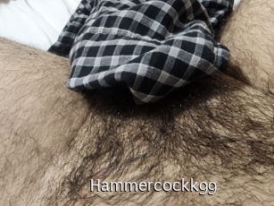 Hammercockk99