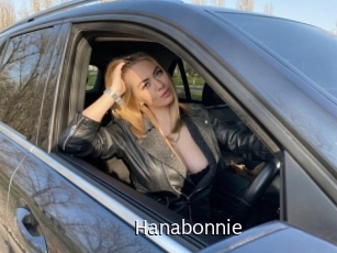 Hanabonnie