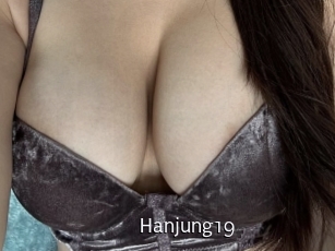 Hanjung19