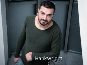 Hankwright