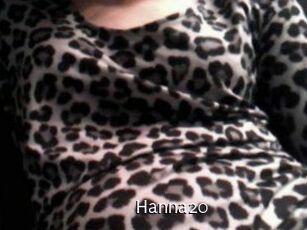 Hanna20