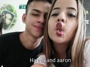 Hanna_and_aaron