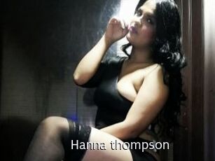 Hanna_thompson