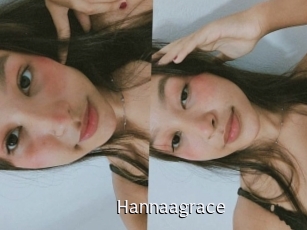 Hannaagrace