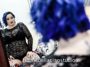 Hannabellaciaostudios
