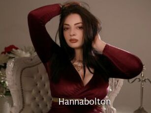 Hannabolton