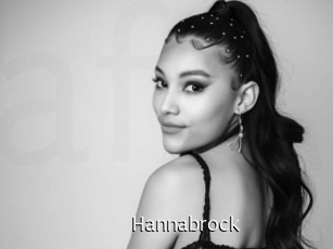 Hannabrock