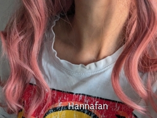 Hannafan