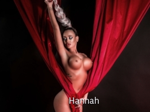 Hannah