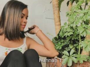 Hannah_1