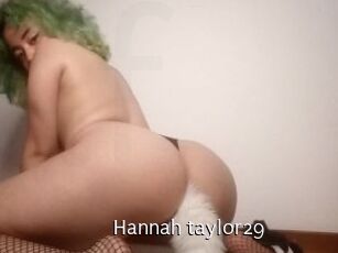 Hannah_taylor29