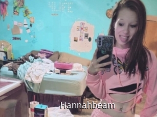 Hannahbeam