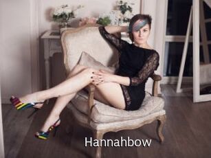 Hannahbow