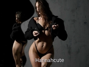 Hannahcute