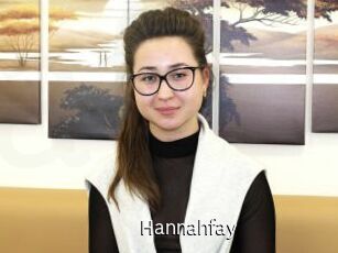 Hannahfay