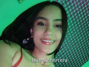 Hannahherrera