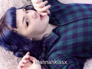 Hannahkissx