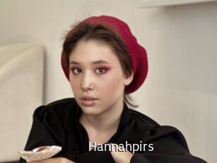 Hannahpirs