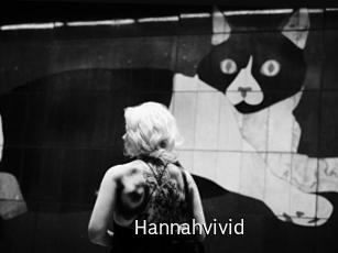Hannahvivid