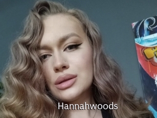 Hannahwoods