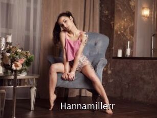 Hannamillerr