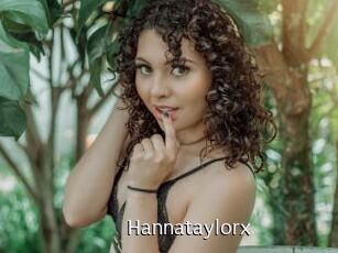 Hannataylorx