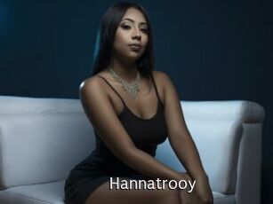 Hannatrooy