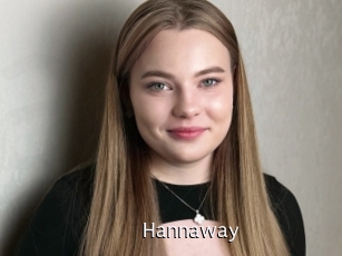 Hannaway