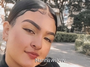 Hannawilow