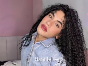 Hannielvega
