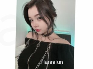 Hannilun