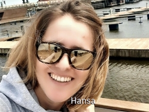Hansa