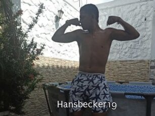 Hansbecker19
