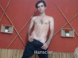 Hansclar