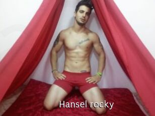 Hansel_rocky