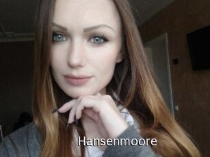 Hansenmoore