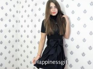 Happinessgirl
