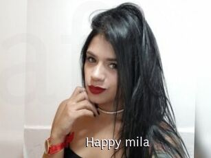 Happy_mila