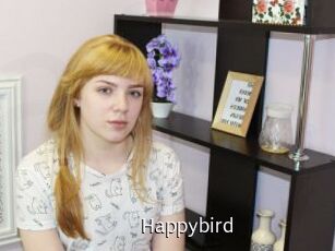 Happybird
