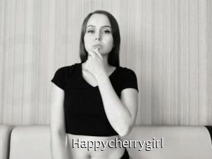 Happycherrygirl