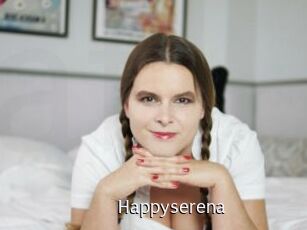 Happyserena