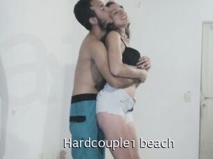 Hardcouple1_beach