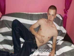 Hardgood
