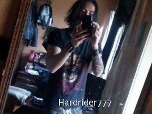 Hardrider777